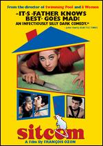 Sitcom - Fran�ois Ozon