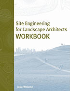 Site Engineering for Landscape Architects