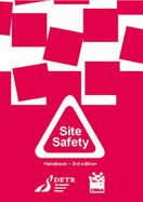 Site Safety Handbook