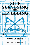 Site surveying and levelling