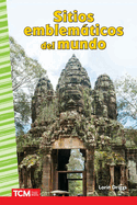 Sitios Emblem�ticos del Mundo