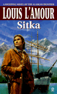 Sitka