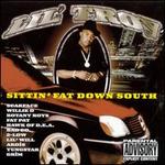 Sittin' Fat Down South