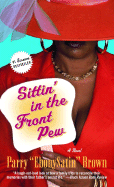 Sittin' in the Front Pew