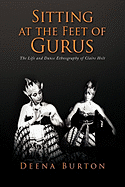 Sitting at the Feet of Gurus