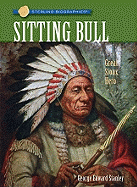Sitting Bull: Great Sioux Hero