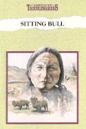 Sitting Bull: Sioux Leader - Bodow, Steven