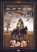 Sitting Bull - Sidney Salkow