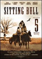 Sitting Bull