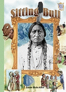 Sitting Bull