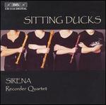 Sitting Ducks