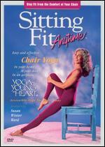 Sitting Fit Anytime