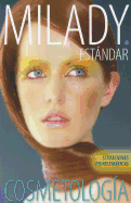 Situaciones Problematicas: Cosmetologia Estandar de Milady