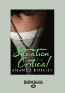 Situation Critical