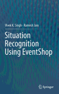 Situation Recognition Using Eventshop