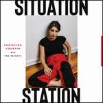 Situation Station