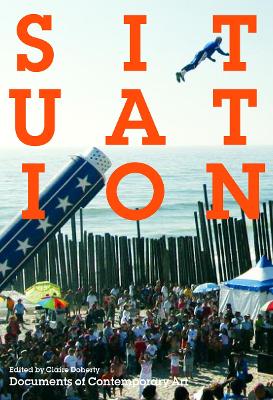 Situation - Doherty, Claire