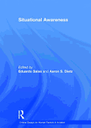 Situational Awareness