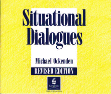 Situational Dialogues