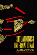 Situationist International Anthology