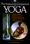 Sivananda Companion to Yoga
