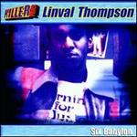 Six Babylon - Linval Thompson
