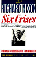 Six Crises