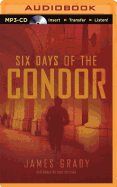 Six Days of the Condor