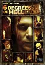 Six Degrees of Hell