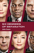 Six Degrees of Separation