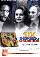 Six Degrees of Separation