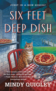 Six Feet Deep Dish