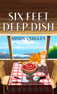 Six Feet Deep Dish