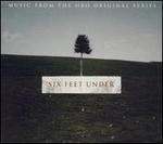 Six Feet Under [Original TV Soundtrack]
