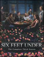Six Feet Under: Season 03