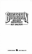 Six-Gun Shootout
