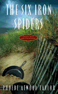 Six Iron Spiders
