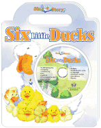 Six Little Ducks
