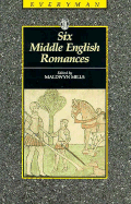 Six Middle English Romances