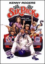 Six Pack - Daniel Petrie, Sr.