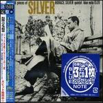 Six Pieces of Silver