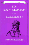 Six Racy Madams