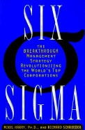 Six SIGMA