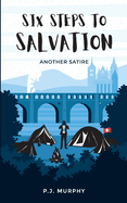 Six Steps to Salvation