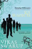 Six Suspects