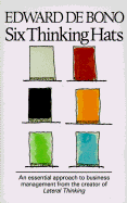 Six Thinking Hats