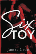 Six Toy