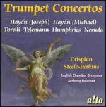 Six Trumpet Concertos