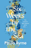 Six Weeks by Sea Exaiie Tpb