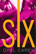 Six